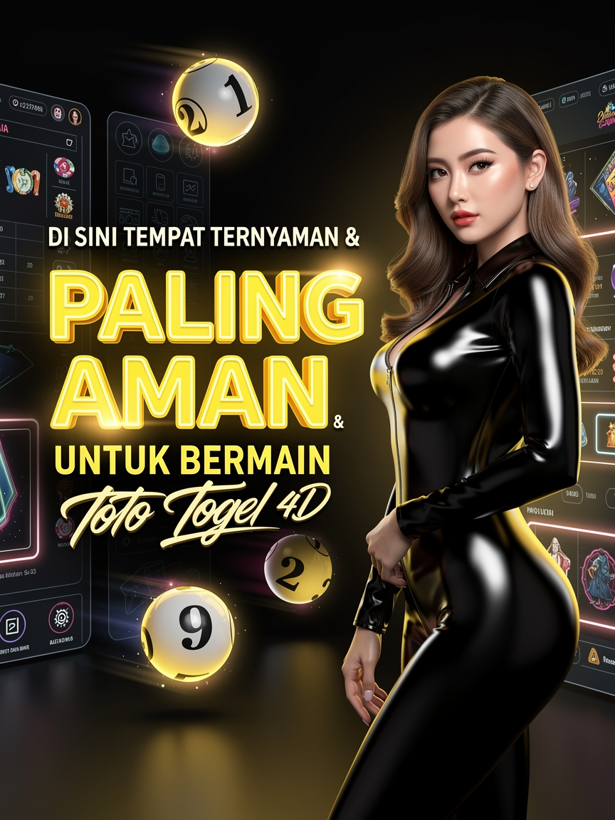 BBO777 — banner utama