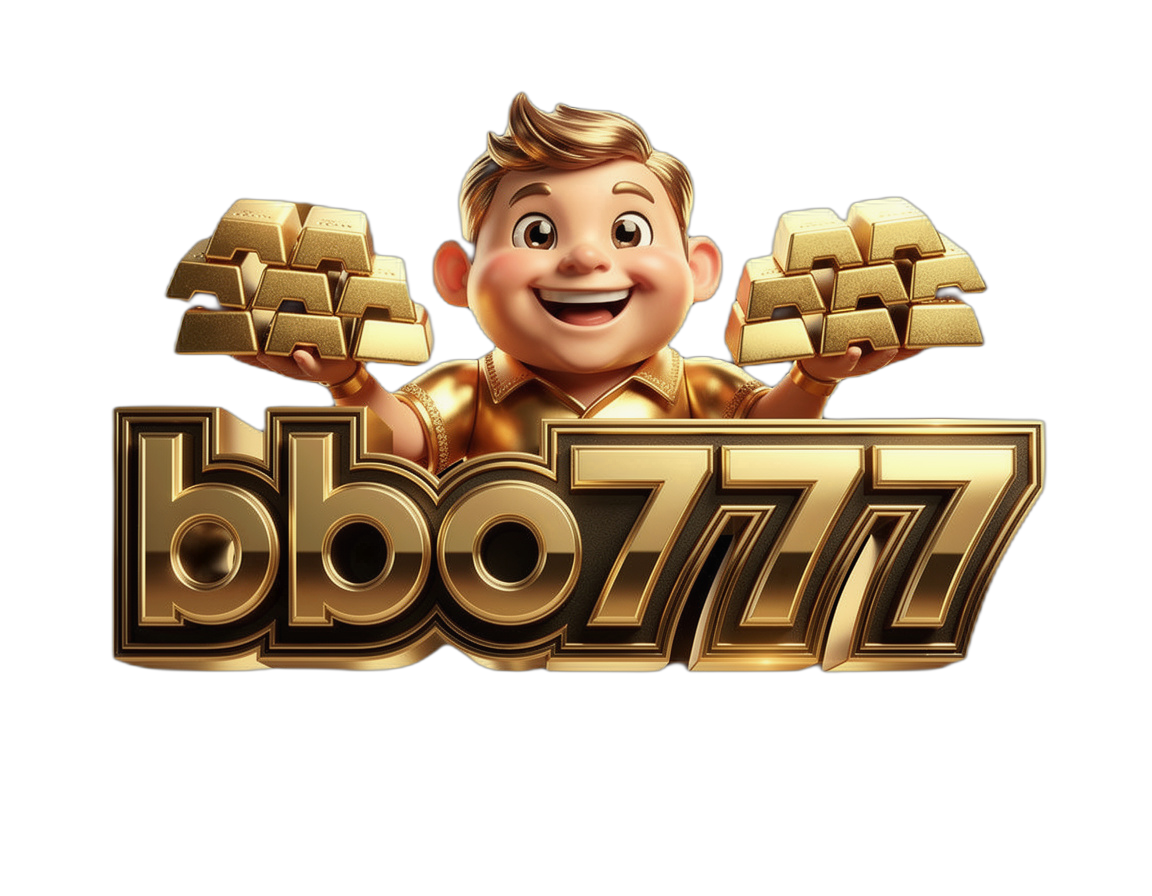 bbo777